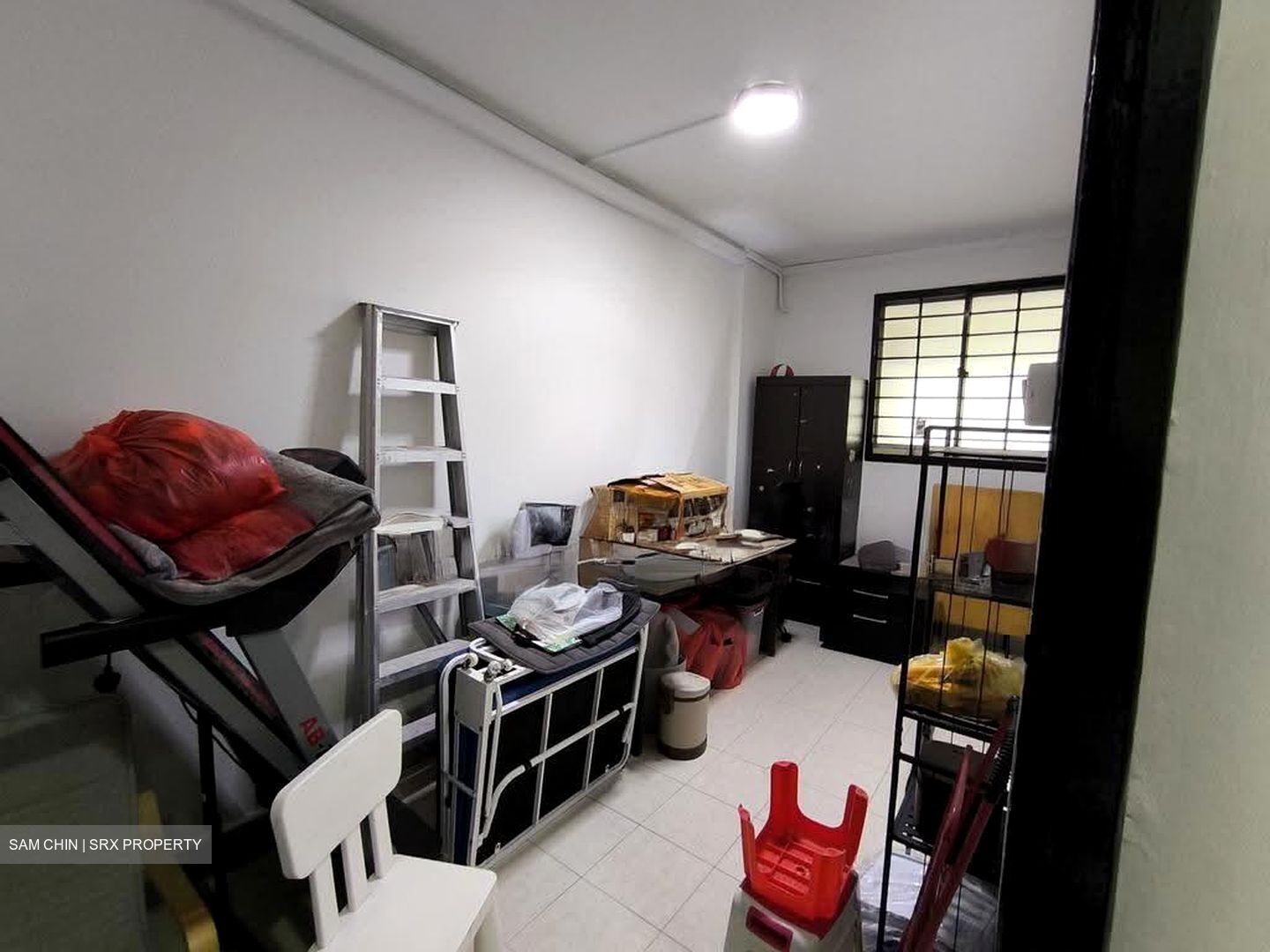 Blk 814 Jurong West Street 81 (Jurong West), HDB 4 Rooms #621627391